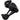 RD-RX717 GRX Di2 wireless rear derailleur, 12-speed, Shadow ES, SGS long cage