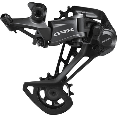 RD-RX822 GRX 12-speed rear derailleur, Shadow+