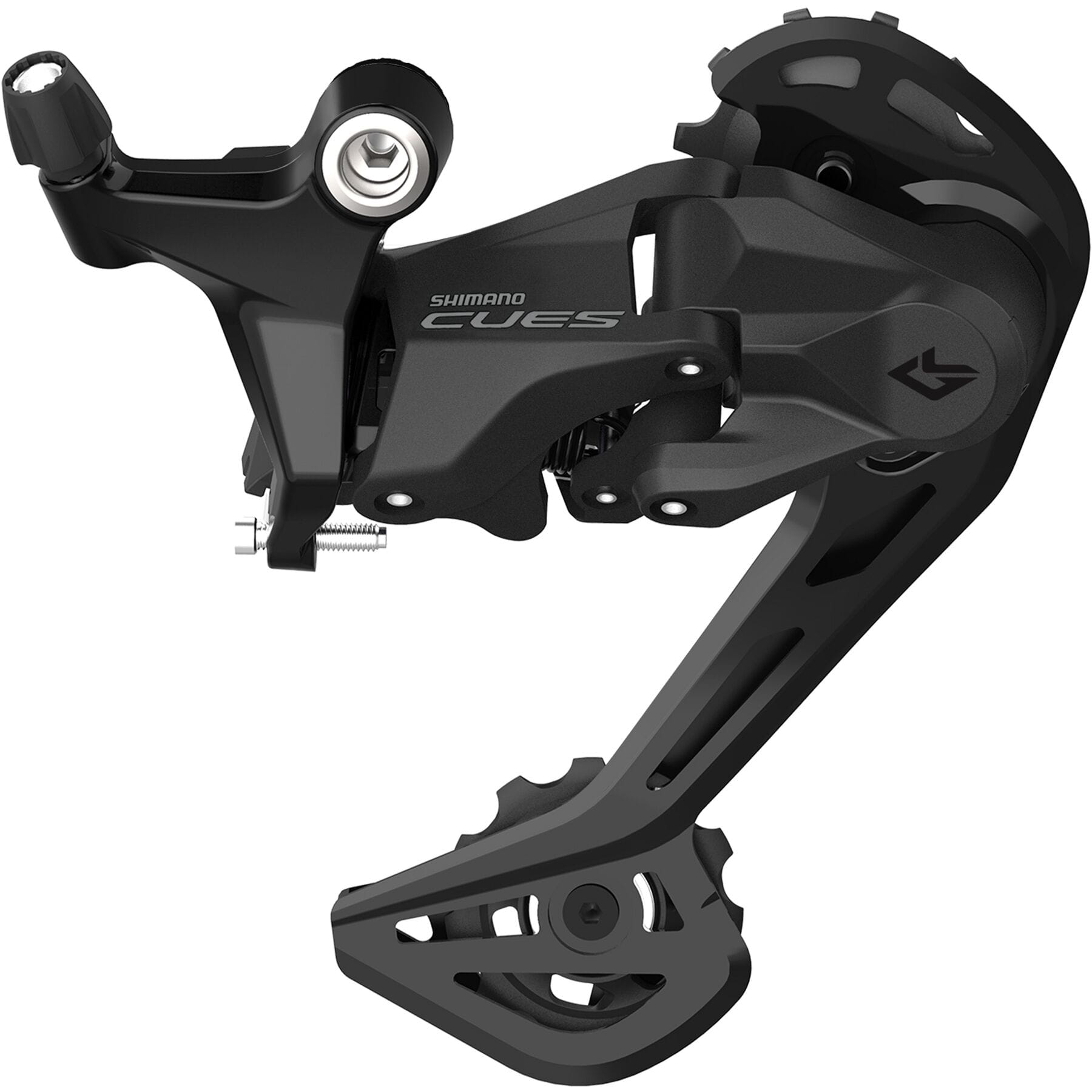 Shimano Rear Derailleur U3020 CUES SGS 9spd