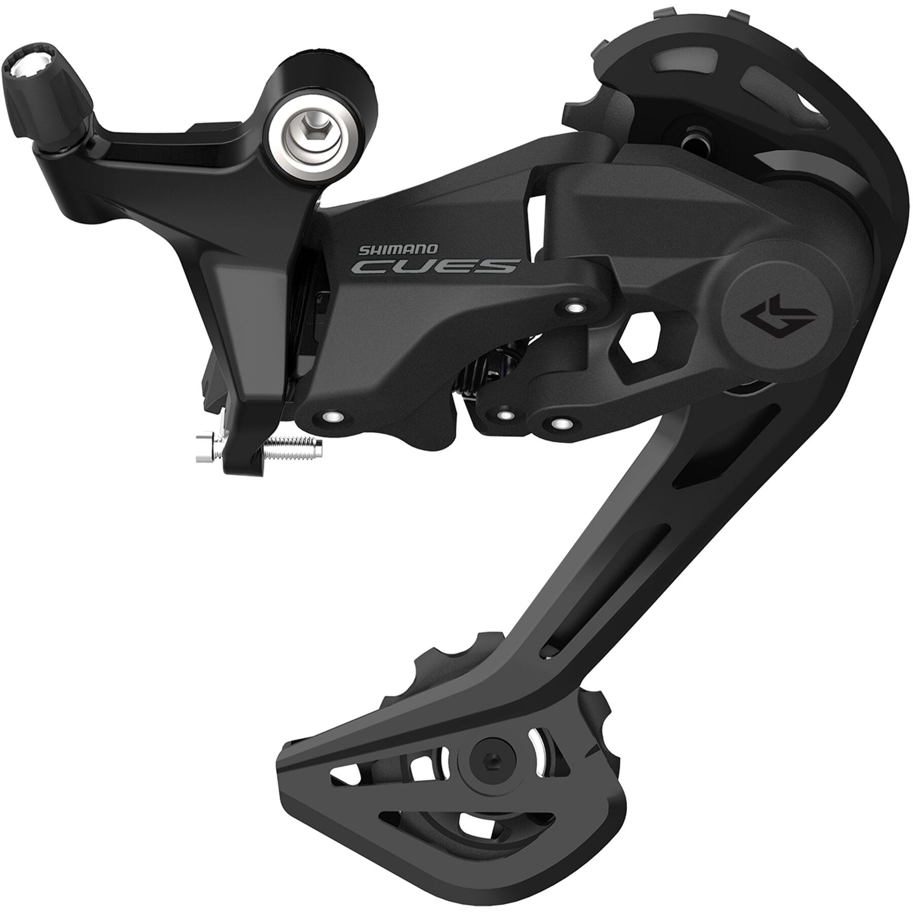 Shimano Rear Derailleur U4020 CUES SGS 9spd