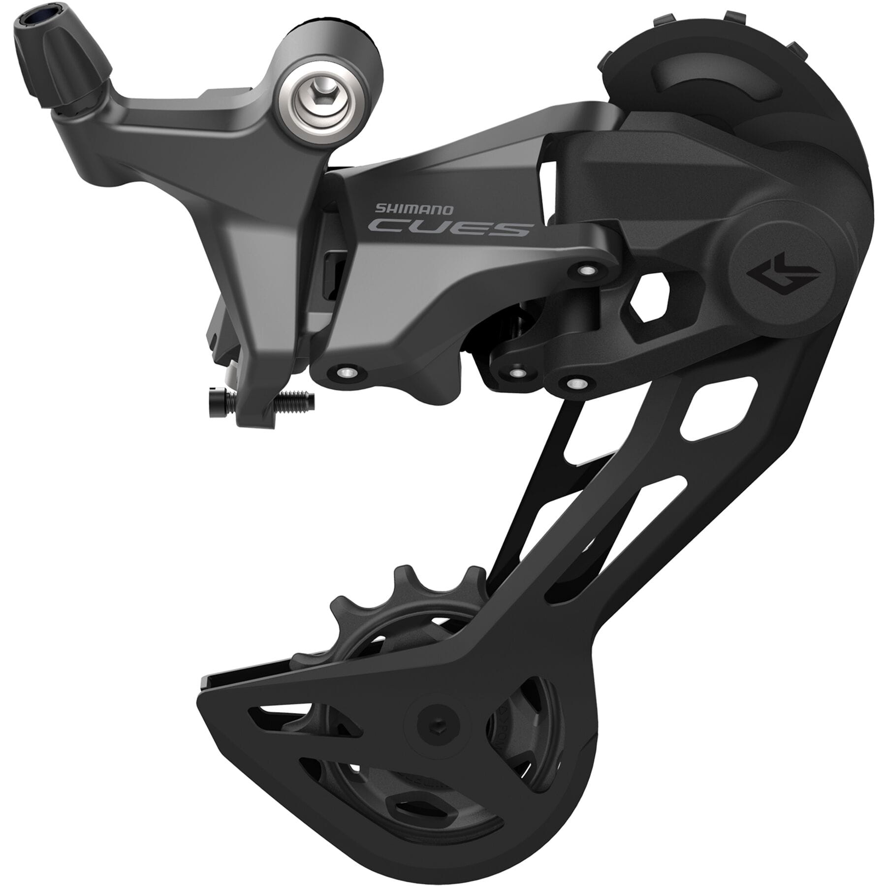 Shimano Rear Derailleur U6020 CUES SGS 10spd