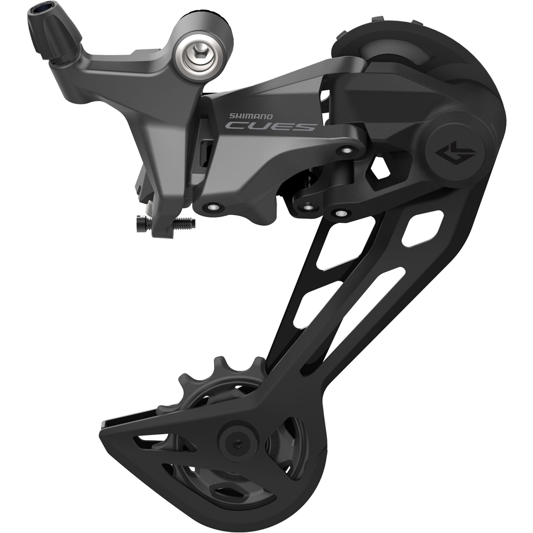 Shimano Rear Derailleur U6020 CUES SGS 11spd