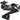 Shimano Rear Derailleur U6050 CUES Di2 GS 10spd