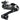 Shimano Rear Derailleur U6070 CUES Di2 GS 11spd