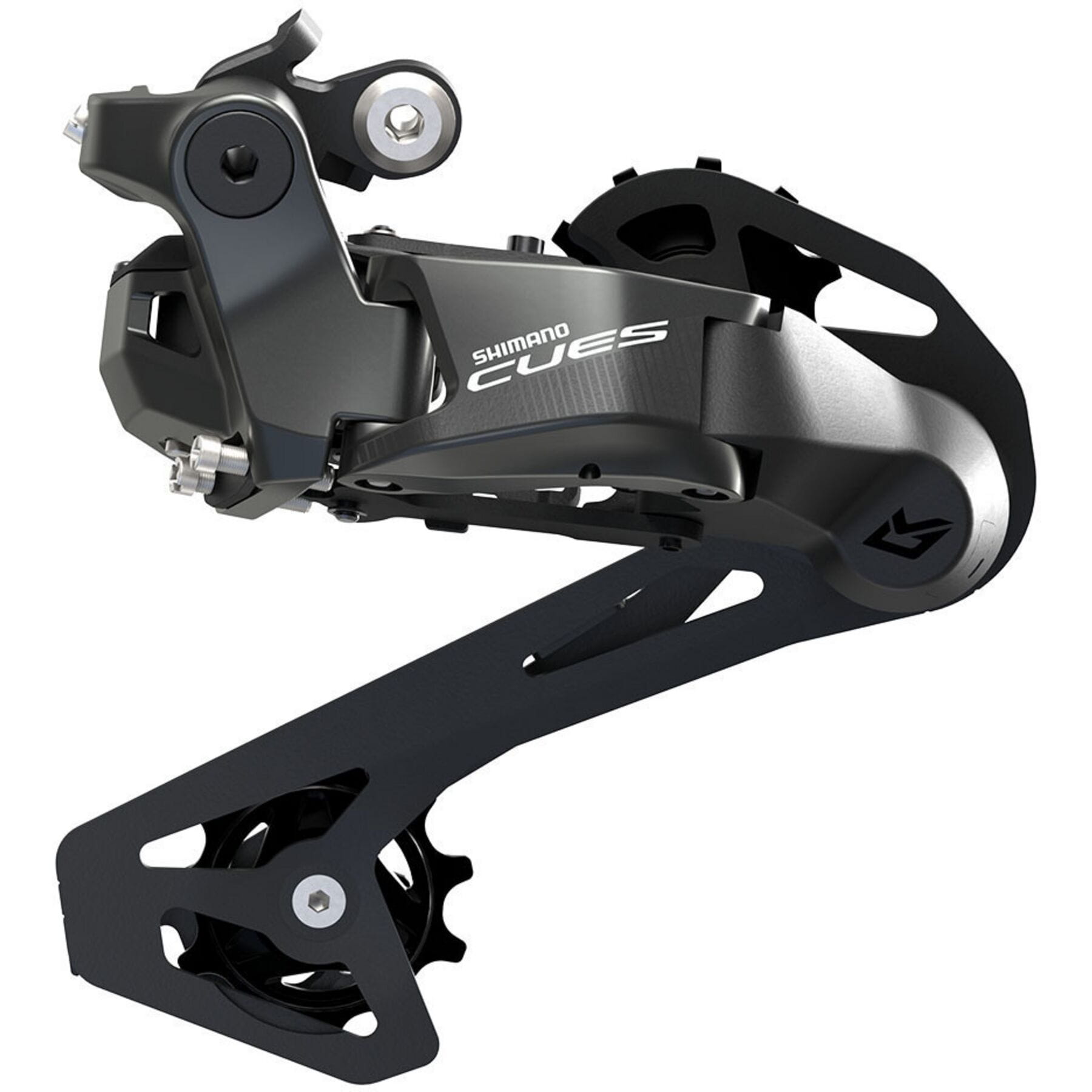 Shimano Rear Derailleur U6070 CUES Di2 GS 11spd