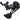 Shimano Rear Derailleur U8020 CUES SGS 11spd Shadow+