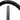 Kenda Kadence K1081 700c Road Bike Tyre
