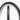 Kenda Aptor MTB Cycle Tyre