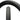 Kenda Piedmont K1185 Wired 700c Gravel Bike Tyre
