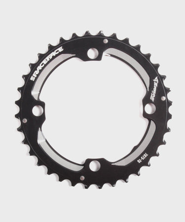 Race Face Turbine 11 Speed Chainring 104x34T