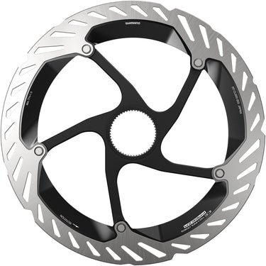 RT-CL900 Ice Tech FREEZA rotor