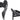 ST-RX815 GRX Di2 11-speed STI bled with BR-RX810 calliper, right front