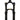 Ohlins RXC34 M.1 Carbon Air OTX14 MTB XC Suspension Fork 29"