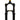 Ohlins RXC34 M.1 Carbon Air OTX14 MTB XC Suspension Fork 29"