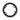 Shimano 105 R7000 11sp Chainrings