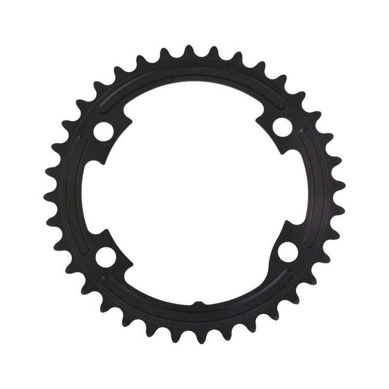 Shimano 105 R7000 11sp Chainrings