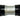 FSA PLATINUM Pro ISIS BB (73 × 118MM)
