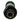 FSA PLATINUM Pro ISIS BB (73 × 118MM)
