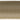 Spank Spike 33 Lock-On Grips - Different Colours