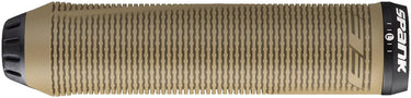Spank Spike 33 Lock-On Grips