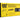 Scratch Cover, Fork Stanchion Repair Kit