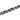 Shimano CN-E6070 E-Bike Chain 9sp Rear/Front Single Sil-Tec