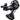 Shimano RD-M8120 XT 12sp Rear Derailleur