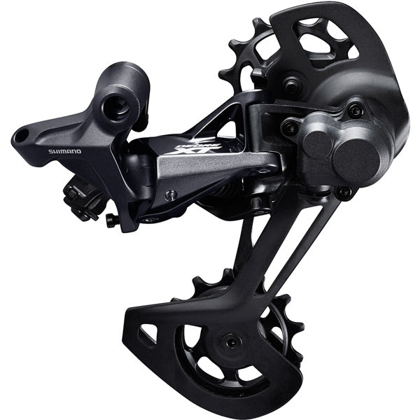 Shimano RD-M8120 XT 12sp Rear Derailleur