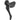 BL-U3030 CUES mechanical drop bar brake lever