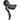 BL-U6030 CUES brake lever