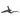 BL-U8000 CUES brake lever