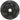 CUES CS-LG300-10 Link Glide cassette, 10-speed