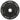 CUES CS-LG300-9 Link Glide cassette, 9-speed