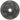 CS-LG400-10 CUES Link Glide cassette, 10-speed
