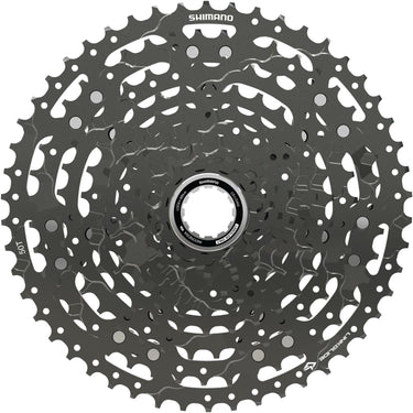 CS-LG400-11 CUES Link Glide cassette, 11-speed