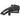 FD-U8010-L CUES double front derailleur 10/11-speed, low clamp, top swing