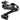 RD-U6070 CUES Di2 Rear Derailleur, GS medium cage, 11-speed, shadow design