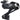 RD-U8050 CUES rear derailleur, SGS medium cage, 11-speed, Shadow