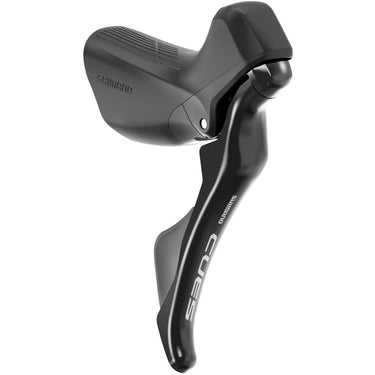 ST-U3030 CUES 10-speed shifter for mechanical disc brake, right hand