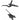 BR-U8020/BL-U8000 CUES bled brake lever/post mount 4 pot calliper
