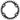 FC-U6000-2 CUES 10/9 speed double inner chainring, 30T-BN for 46-30T