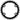 FC-U8000-2 CUES 11 speed double inner chainring, 32T-BM for 46-32T