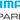 SPRE SMCS50 Cable Stops Steel
