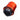 Pro-Build Wheels Tubeless Ready Sram XD Freehub Driver Body For Chosen Hub