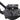 SL-M8130 Deore XT Link Glide shift lever, 11-speed, I-Spec EV, right hand