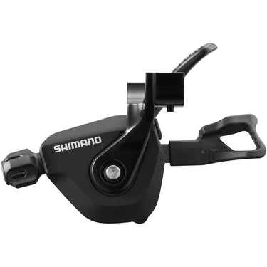 SL-RS700 I-Spec-II Flat Bar Shift Lever