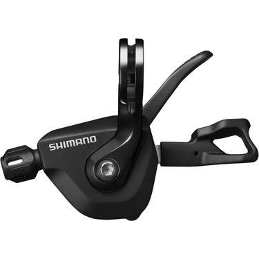 SL-RS700 Band-on flat bar shift lever