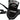 SL-T8000 XT Trekking shift lever, 10-speed, right hand