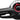 SHIFT LVR TZ500 thumb shifter 6sp RH