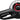 SHIFT LVR TZ500 thumb shifter 7sp RH